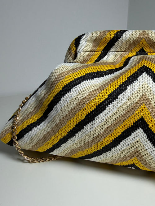 Borsa