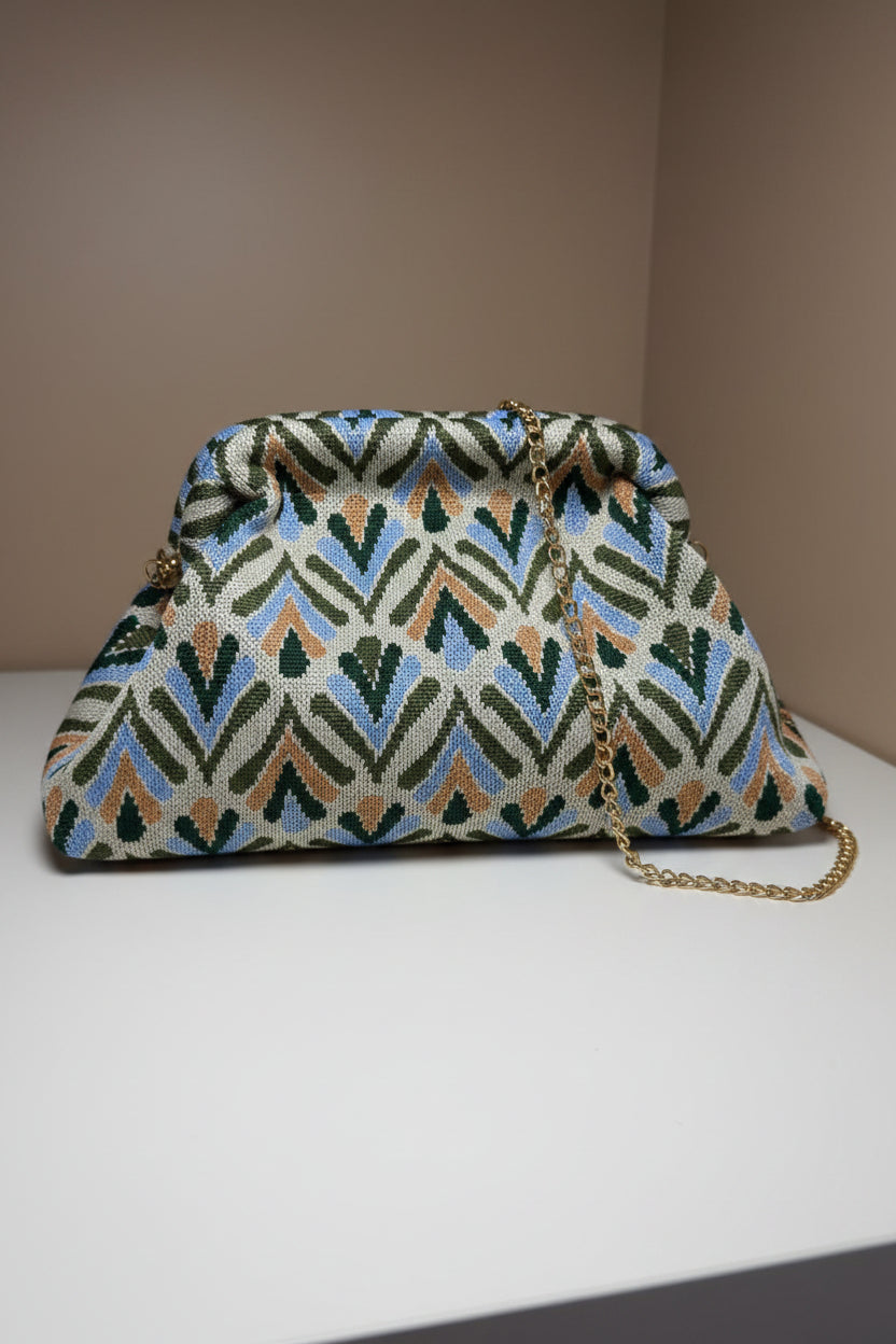 Borsa