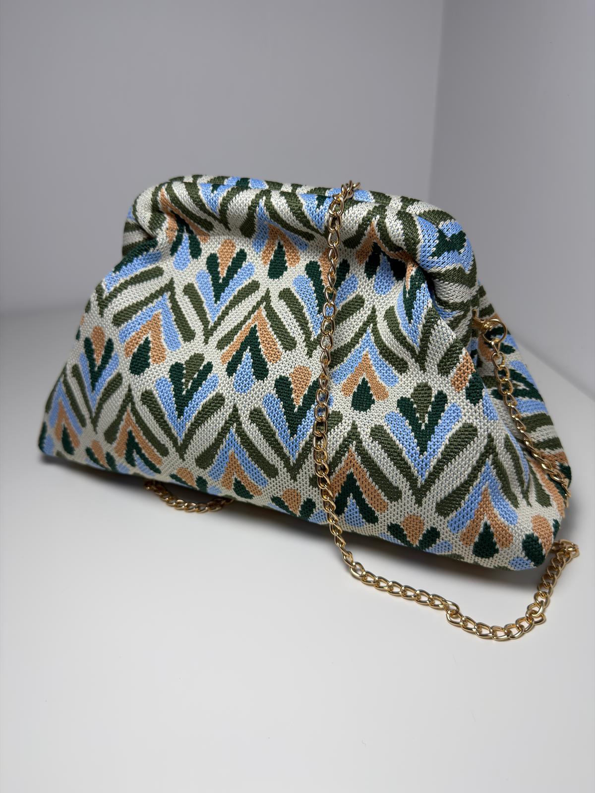 Borsa