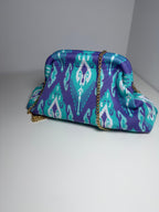 Borsa