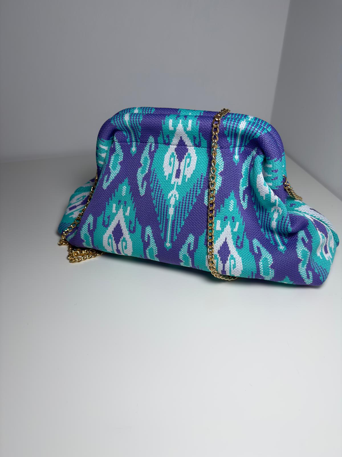 Borsa