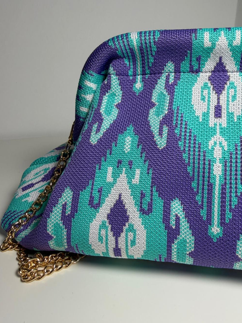 Borsa