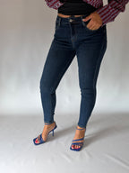Jeans skinny