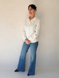 camicia bianca