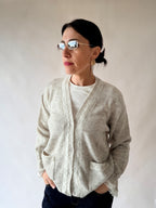 Cardigan Philia Loft