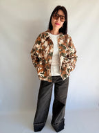 Giacca militare