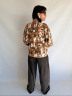 Giacca militare