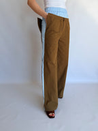 Pantalone Lumina