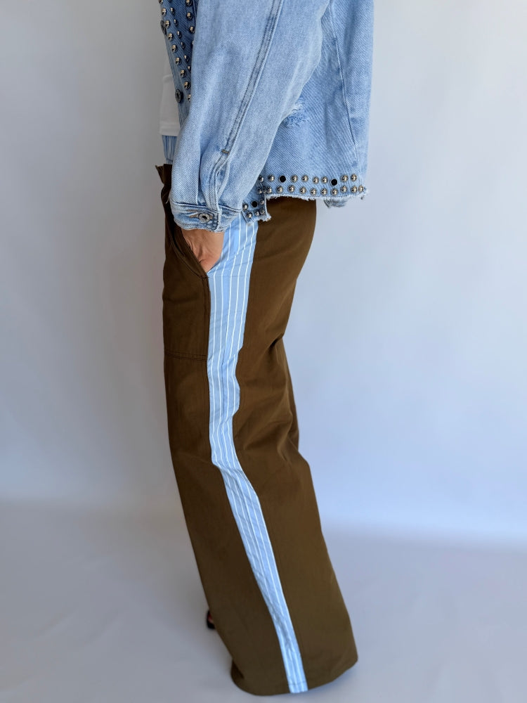 Pantalone Lumina