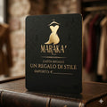 Gift Card Maraka’