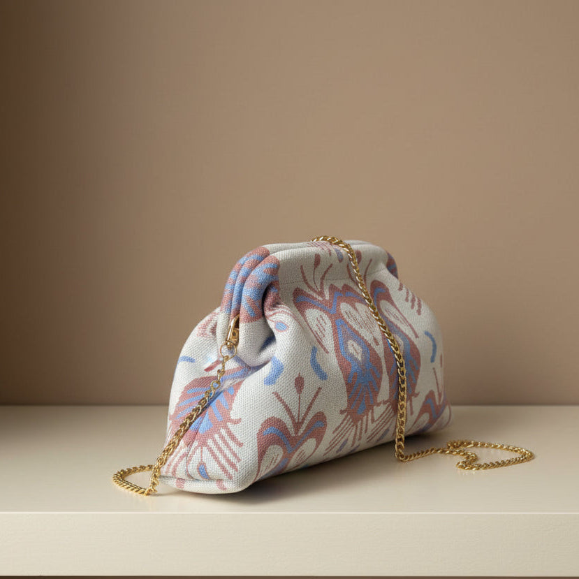 Borsa
