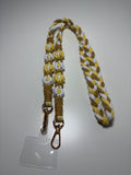 Porta cellulare margherite