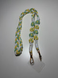 Porta cellulare margherite