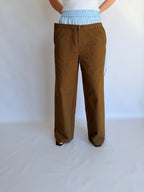 Pantalone Lumina